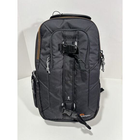 Lowepro Slingshot Edge 150 AW Slingshot Camera Bag - Picture 1 of 10
